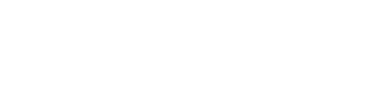 Logo VETGO - Phần mềm quản lý VET tốt nhất 2022